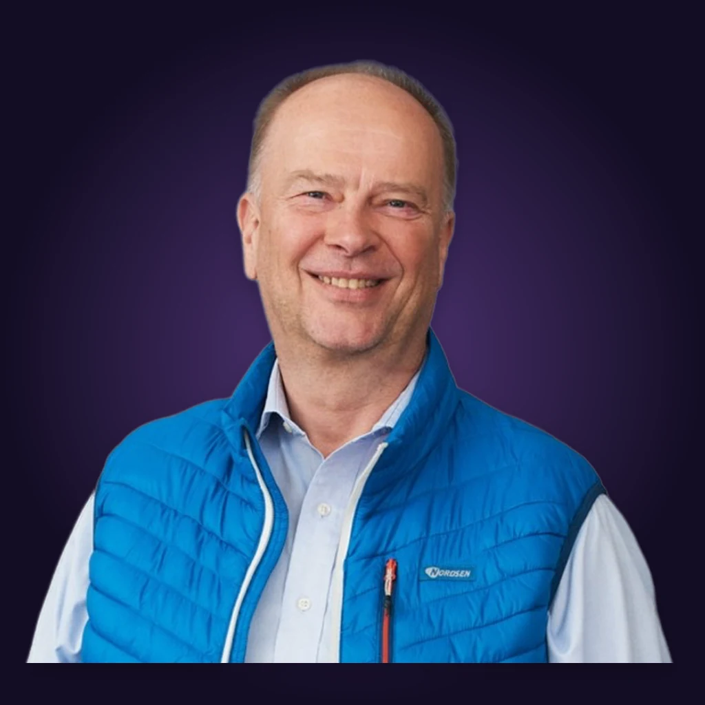 Petri Lehmuskoski