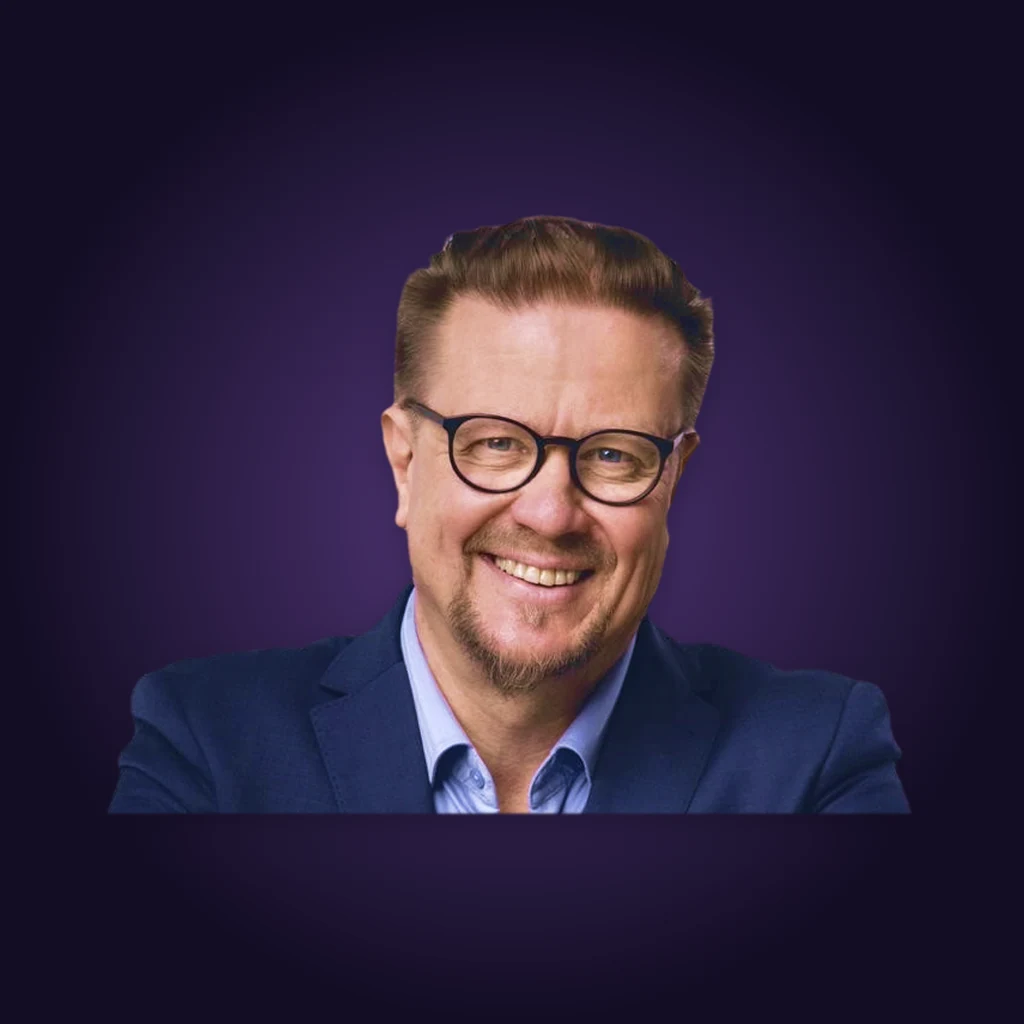Petri Roininen