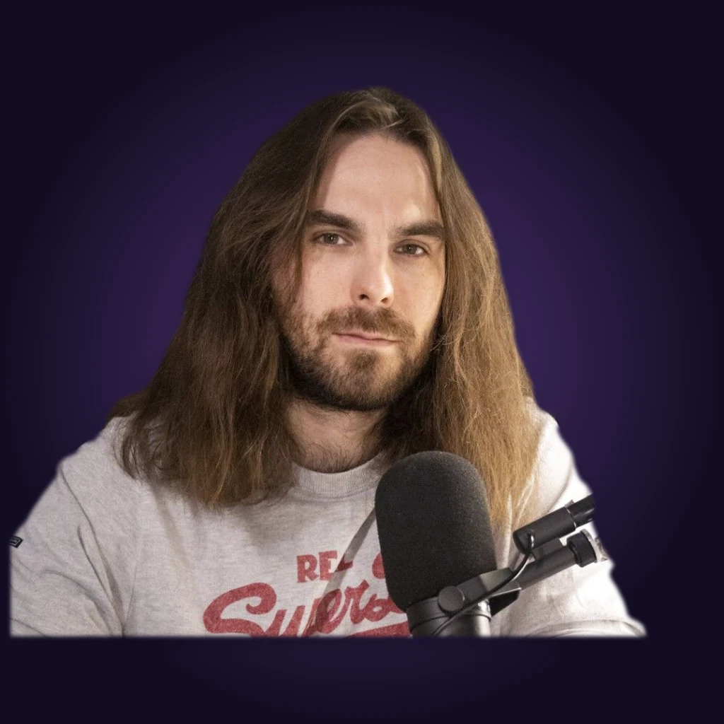 Rami Kurimo