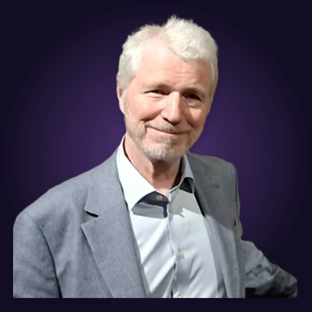 Risto Linturi