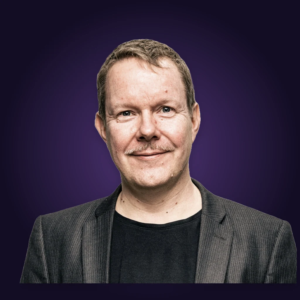 Sami Kuusela