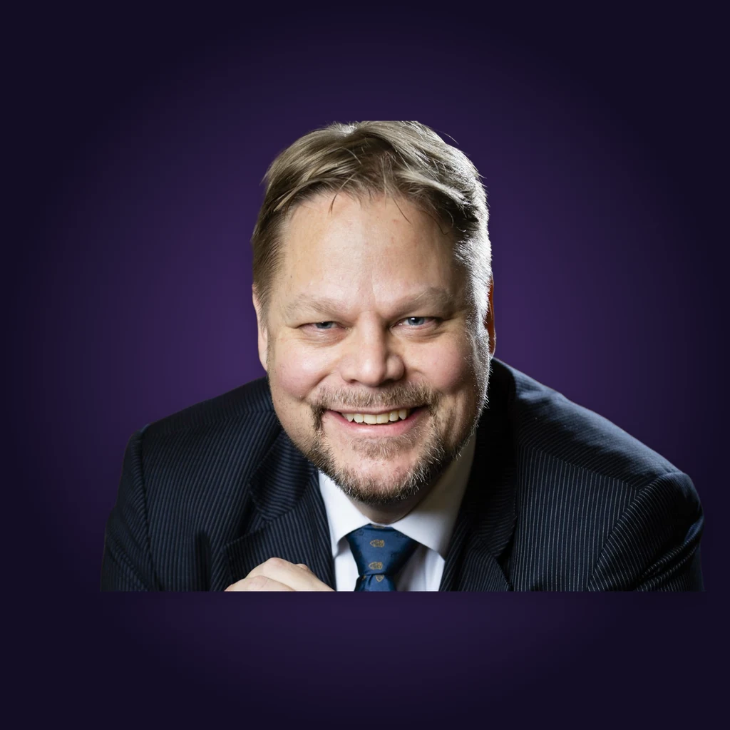 Sami Miettinen